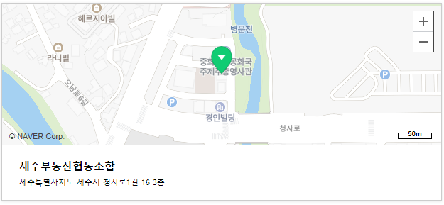 캡처.PNG