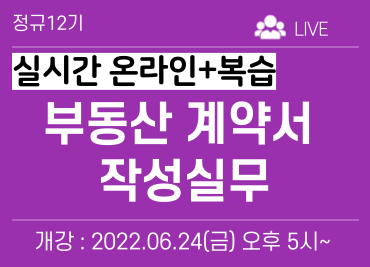과정 이미지