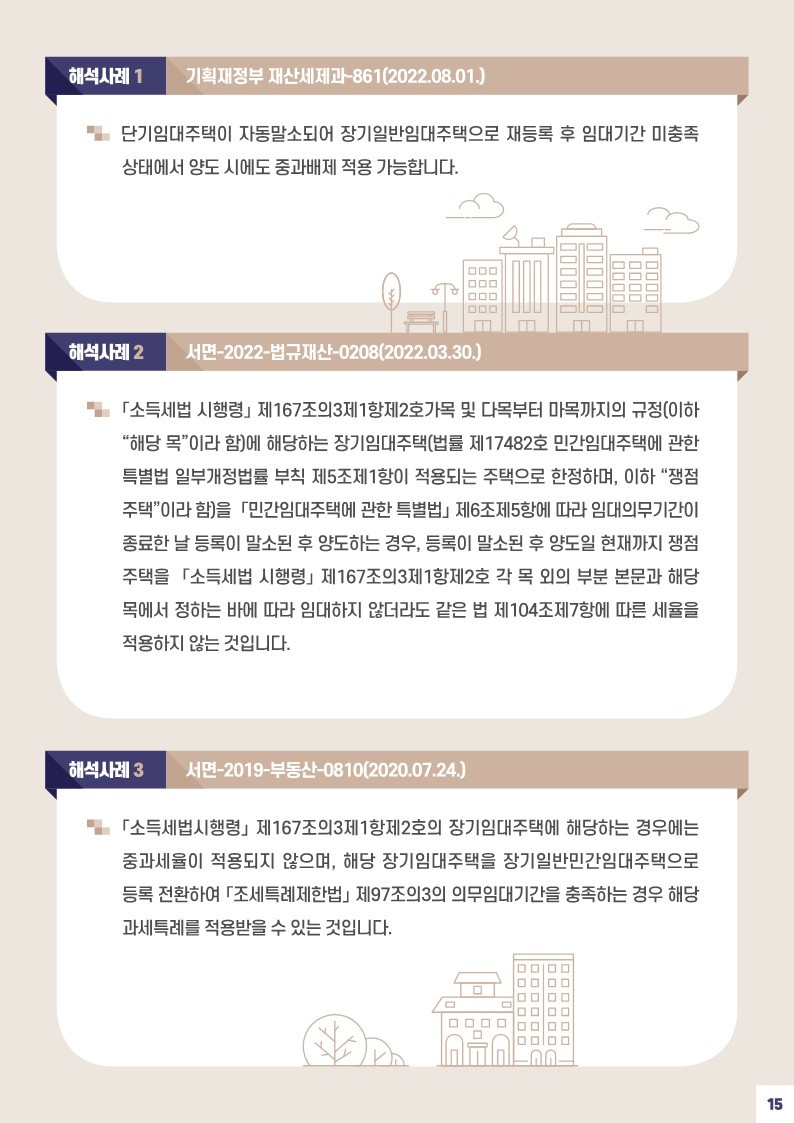 사례로_풀어보는_양도소득세_월간_질의_TOP_10_(제7회)_세율(다주택자_중과_포함),_장기보유특별공제__17.jpg