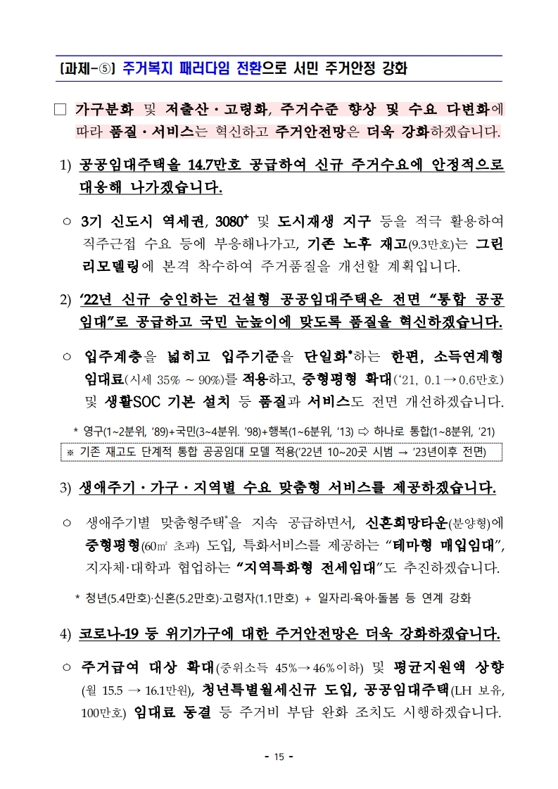 211228(조간)(보도)부동산시장안정_업무계획(주택정책과_등).pdf_page_15.jpg