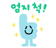 dthumb-phinf.pstatic.png