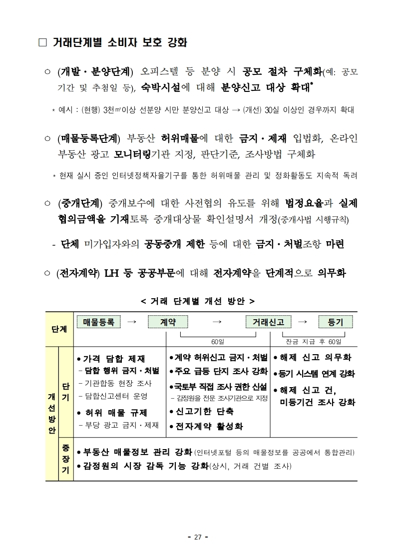 [참고자료]190423(14시이후) 2019년 주거종합계획 (1).pdf_page_31.jpg