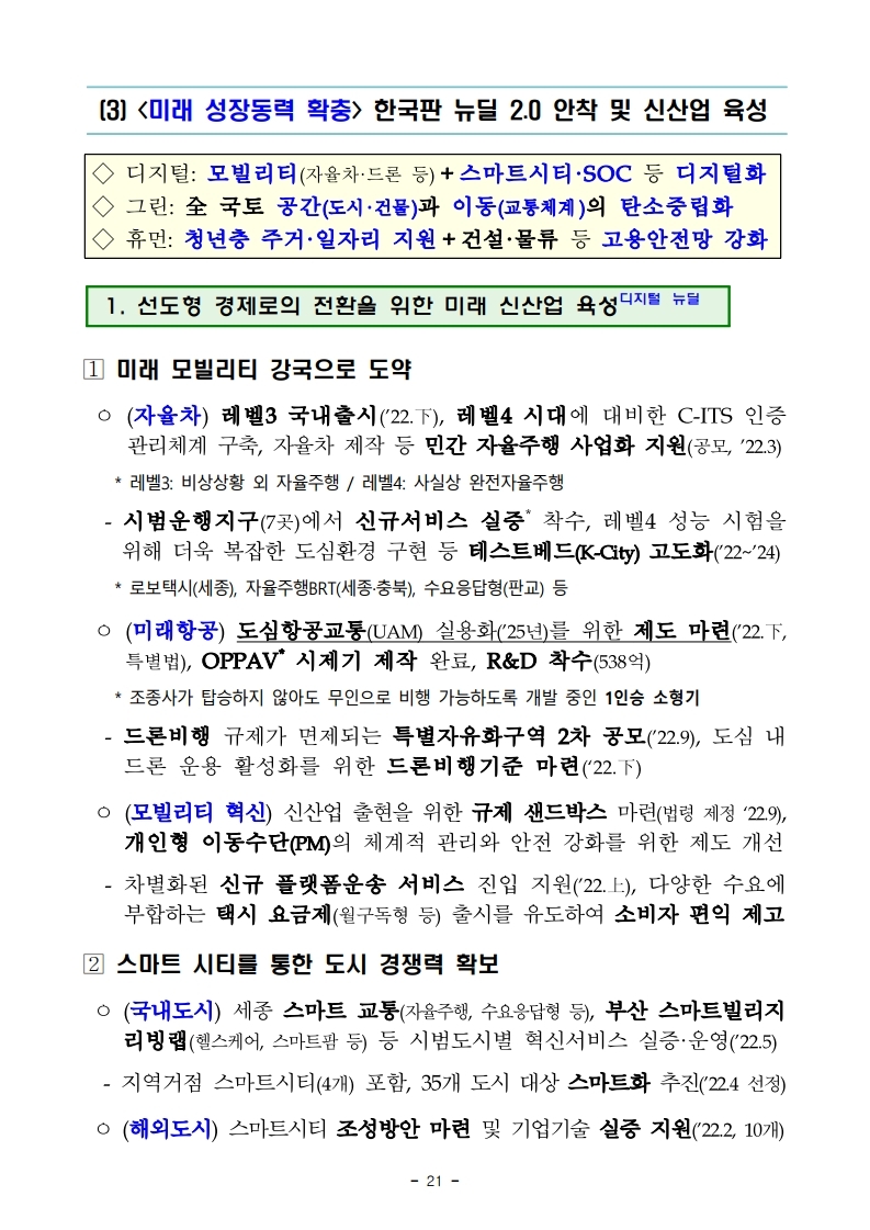 211228(조간)(안건)_국토교통부_2022년_주요업무_추진계획(1).pdf_page_25.jpg