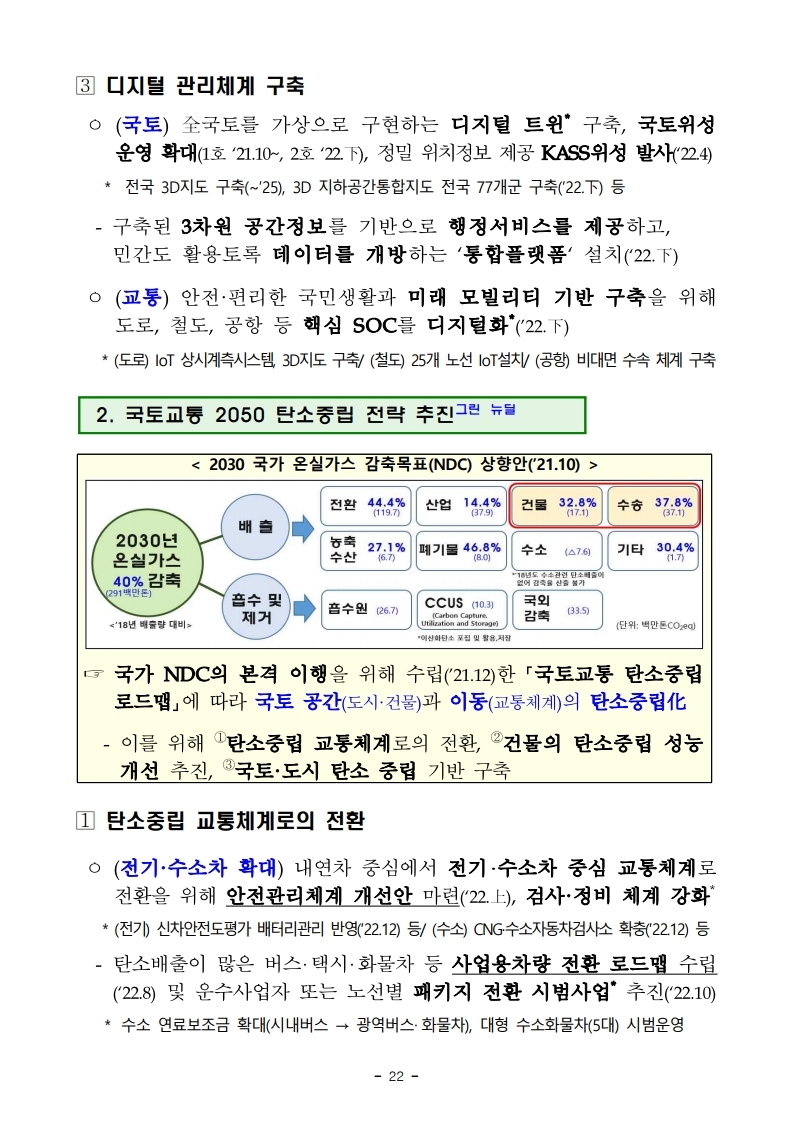 211228(조간)(안건)_국토교통부_2022년_주요업무_추진계획(1).pdf_page_26.jpg