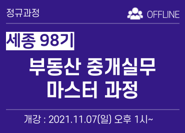 과정 이미지