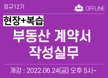 과정 이미지