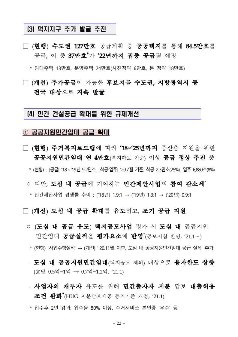 201119(9시이후)21년 상반기까지 전세형 주택이 전국 4.9만호_수도권 2.4만호 집중 공급 됩니다(주택정책과).pdf_page_29.jpg