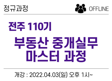 과정 이미지