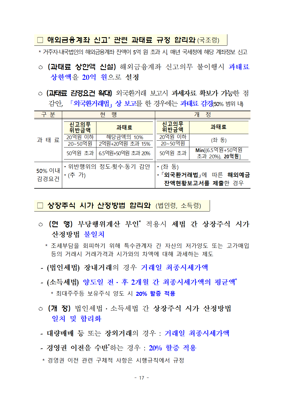 (요약본) 20년 세법개정 후속 시행령 개정안019.png