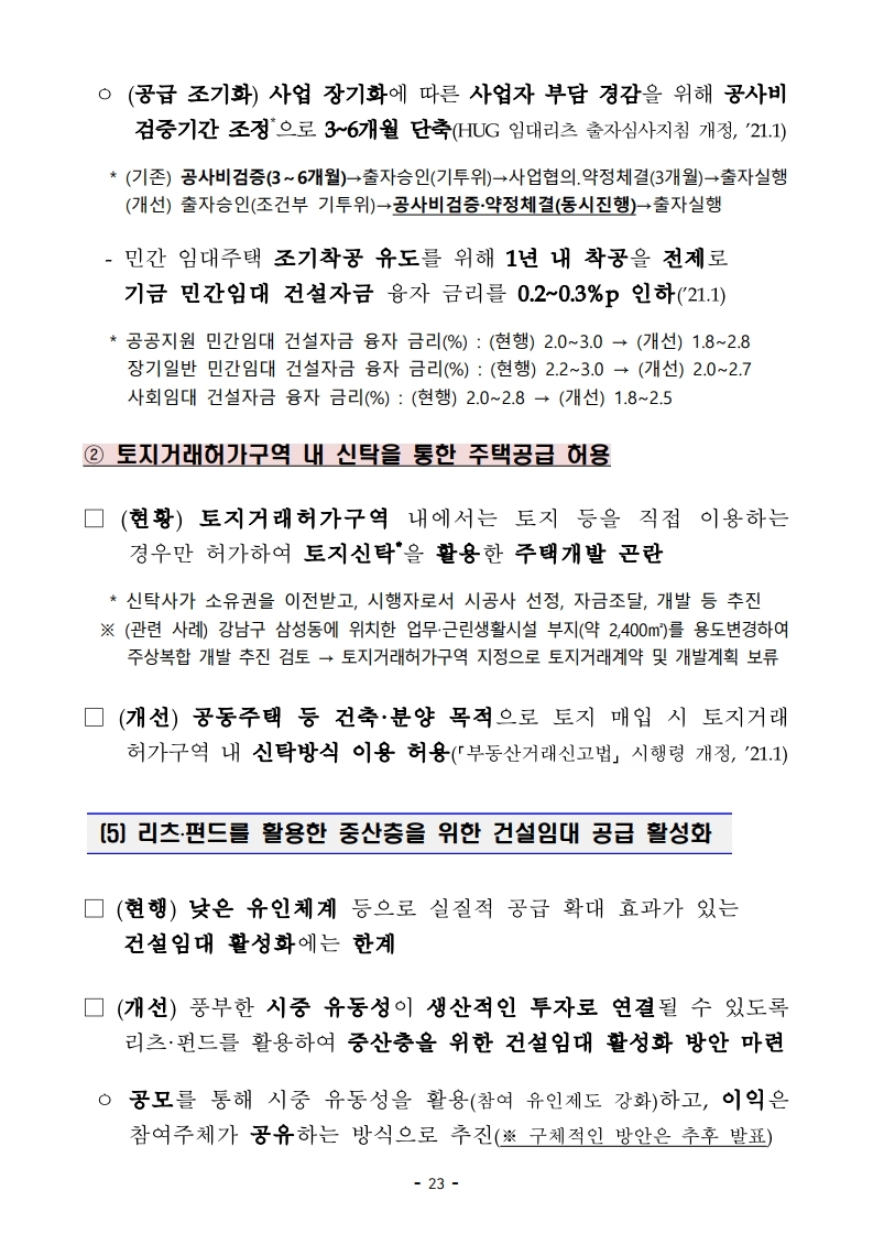 201119(9시이후)21년 상반기까지 전세형 주택이 전국 4.9만호_수도권 2.4만호 집중 공급 됩니다(주택정책과).pdf_page_30.jpg