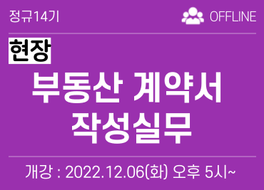 과정 이미지