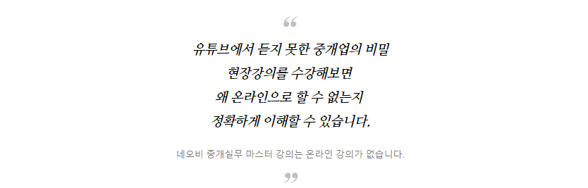 23083002.png