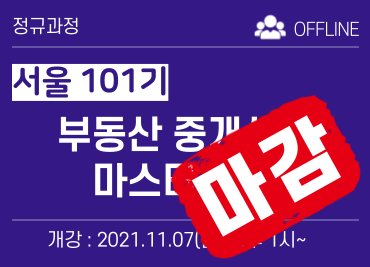 과정 이미지