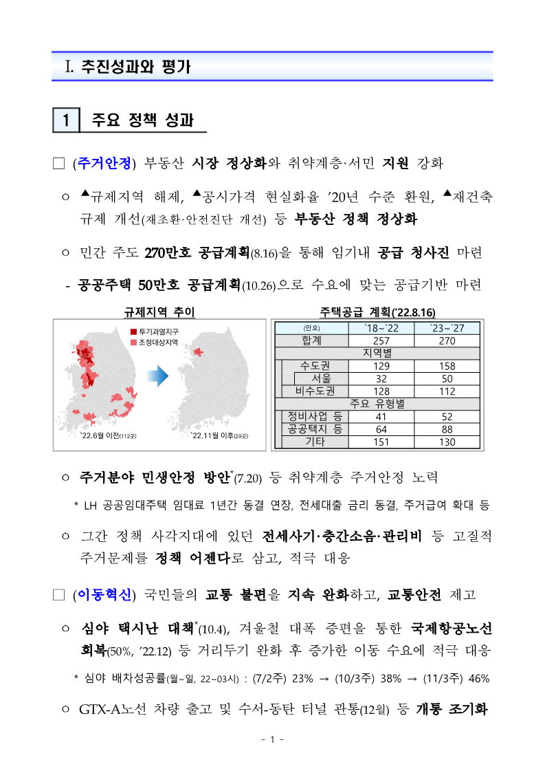 (붙임)_2023년_주요업무_추진계획_5.png