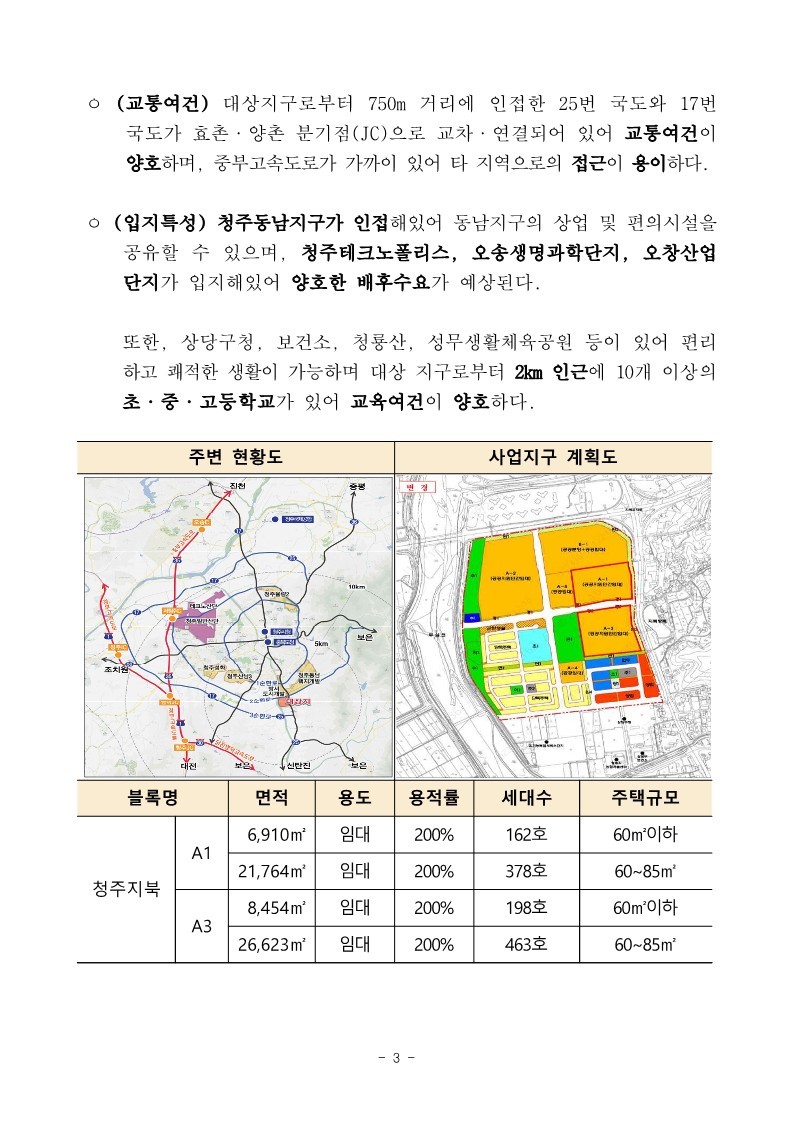 221227(조간)_27일부터_공공지원_민간임대주택_택지_공모(민간임대정책과)_3.jpg