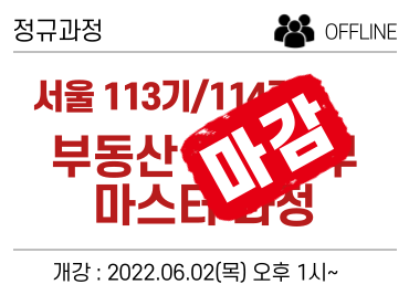 과정 이미지
