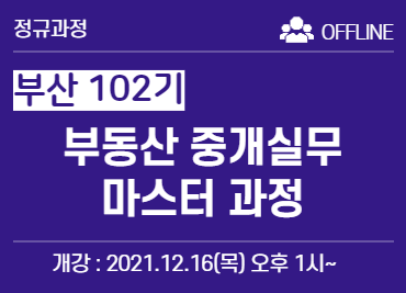 과정 이미지