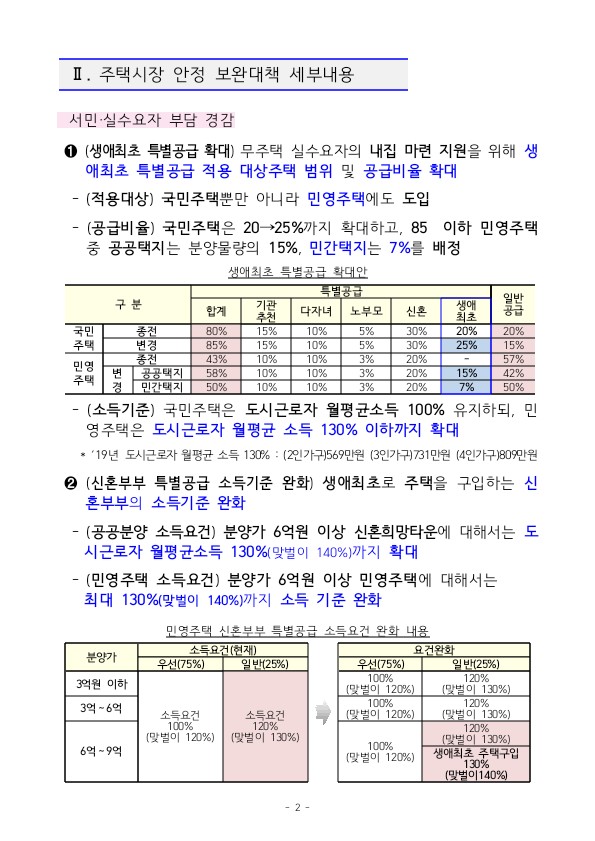 KakaoTalk_20200710_113318220_03.jpg