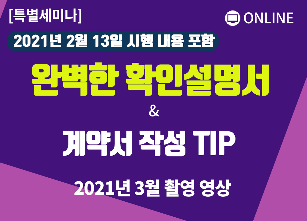 과정 이미지