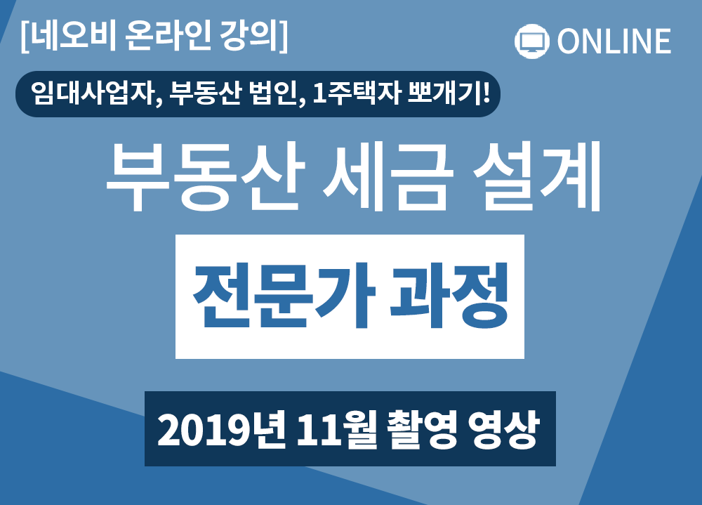 과정 이미지