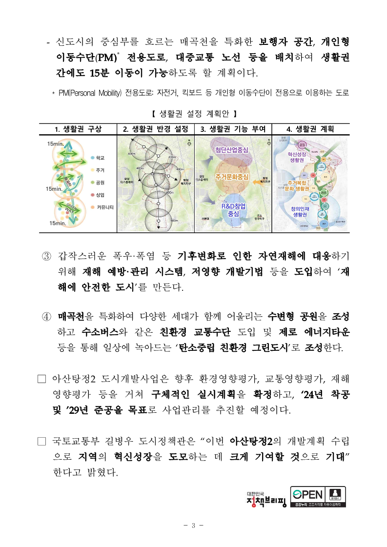 230105(조간)_아산탕정2_도시개발사업_개발계획_수립(도시활력지원과)_3.png