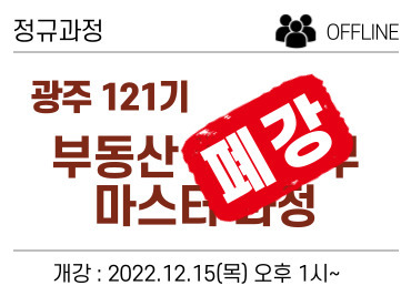과정 이미지