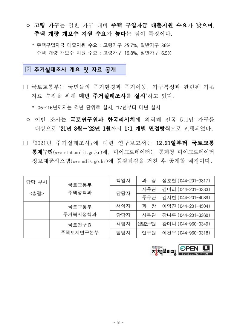 221221(석간)_2021년_주거실태조사_결과_발표(주택정책과_등)_8.jpg