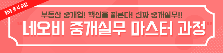 자산 81@1.5x.png