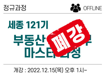 과정 이미지