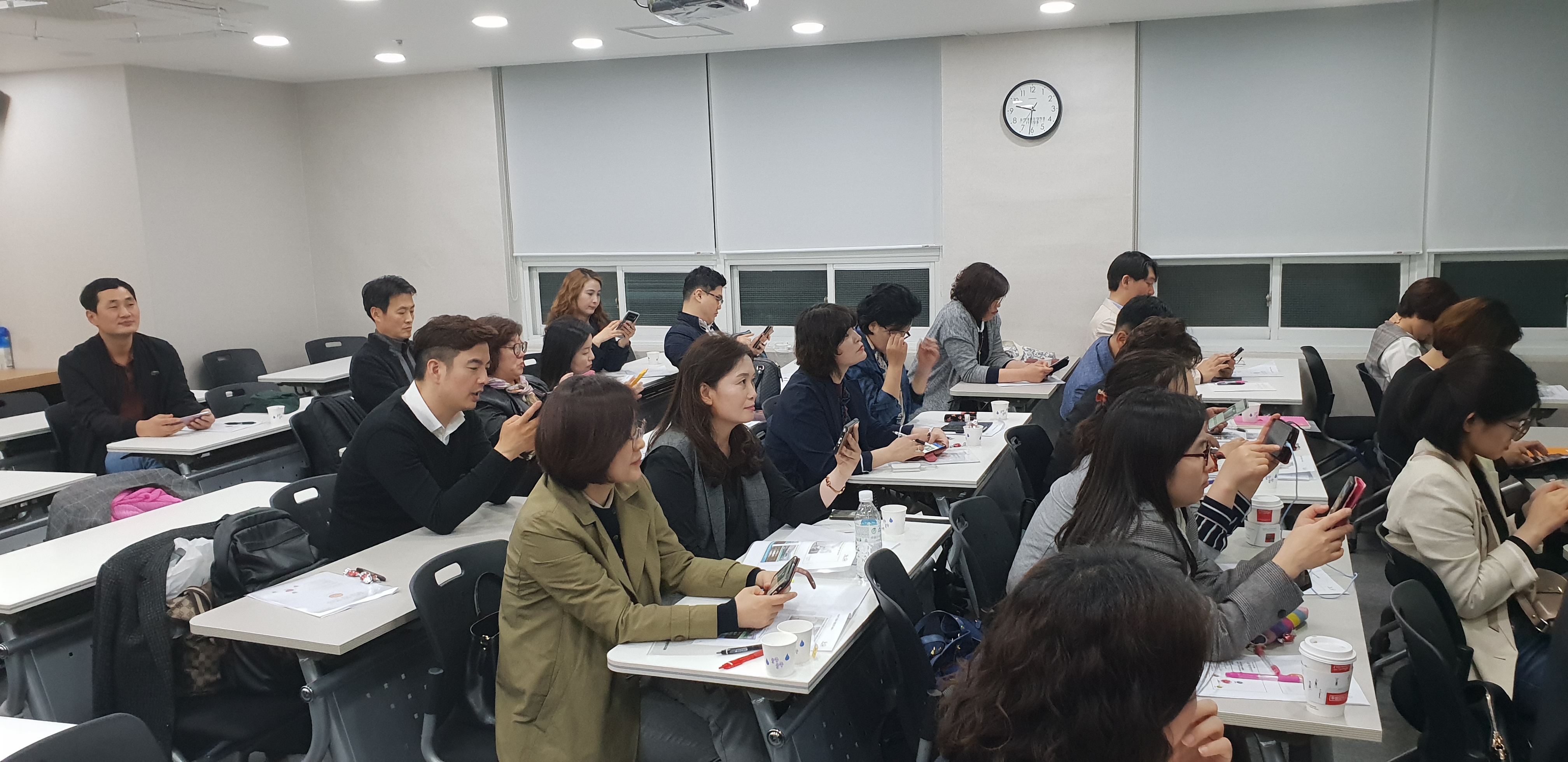 KakaoTalk_20190502_163831843.jpg