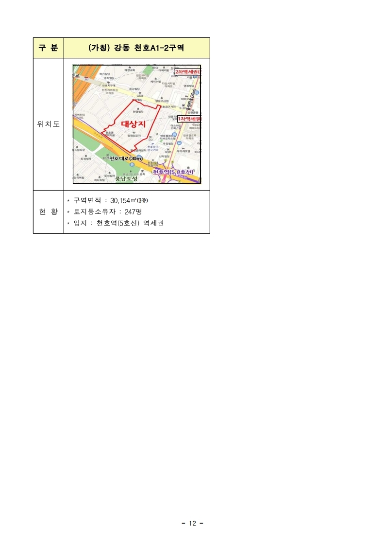 (엠바고10시30분)(자료제공)서울시,+신속통합기획+적용+'민간재개발+후보지'+21곳+선정...도시재생지역도+4곳.pdf_page_12.jpg