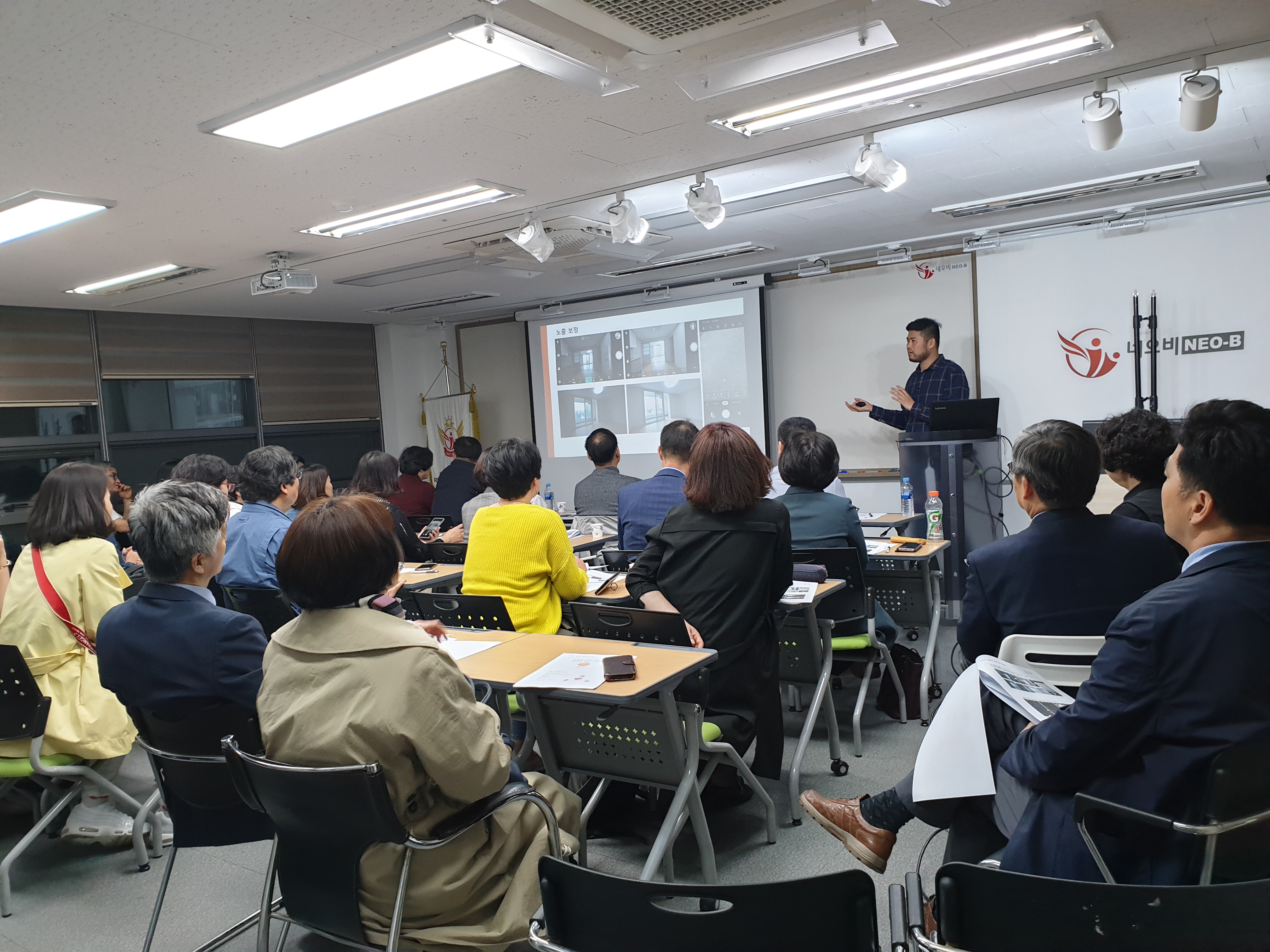 KakaoTalk_20190502_163754798.jpg