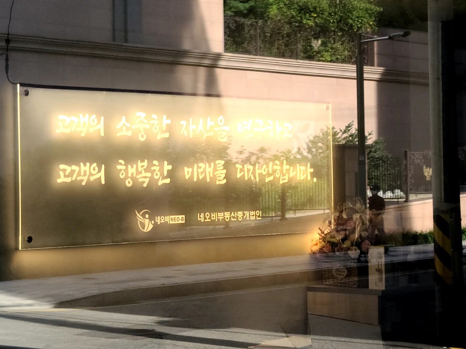 네4.jpg