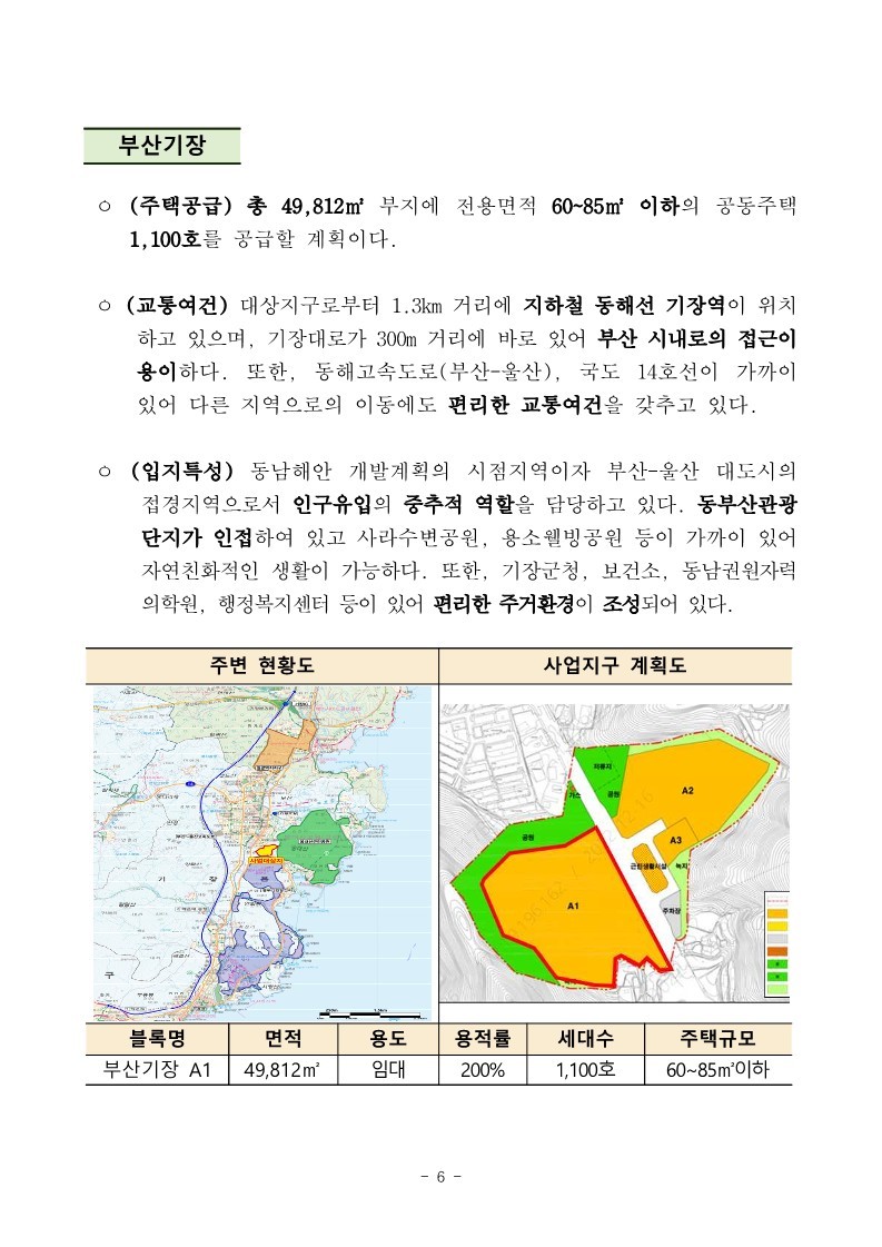 221227(조간)_27일부터_공공지원_민간임대주택_택지_공모(민간임대정책과)_6.jpg