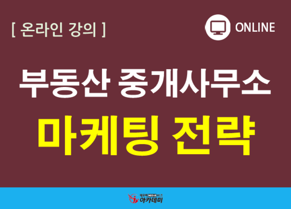 과정 이미지