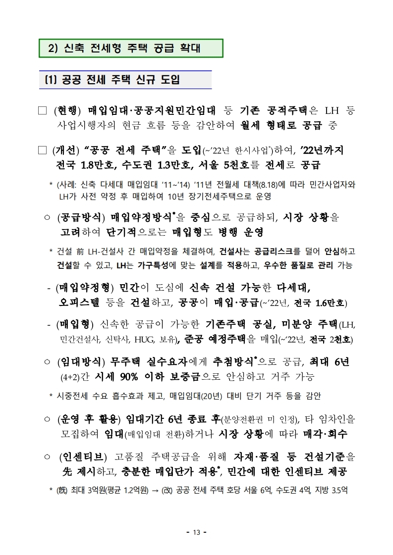 201119(9시이후)21년 상반기까지 전세형 주택이 전국 4.9만호_수도권 2.4만호 집중 공급 됩니다(주택정책과).pdf_page_20.jpg