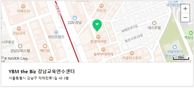 캡처.PNG