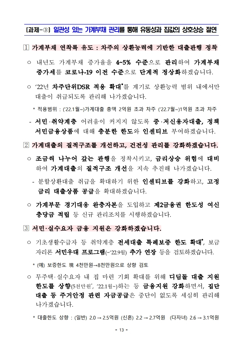 211228(조간)(보도)부동산시장안정_업무계획(주택정책과_등).pdf_page_13.jpg