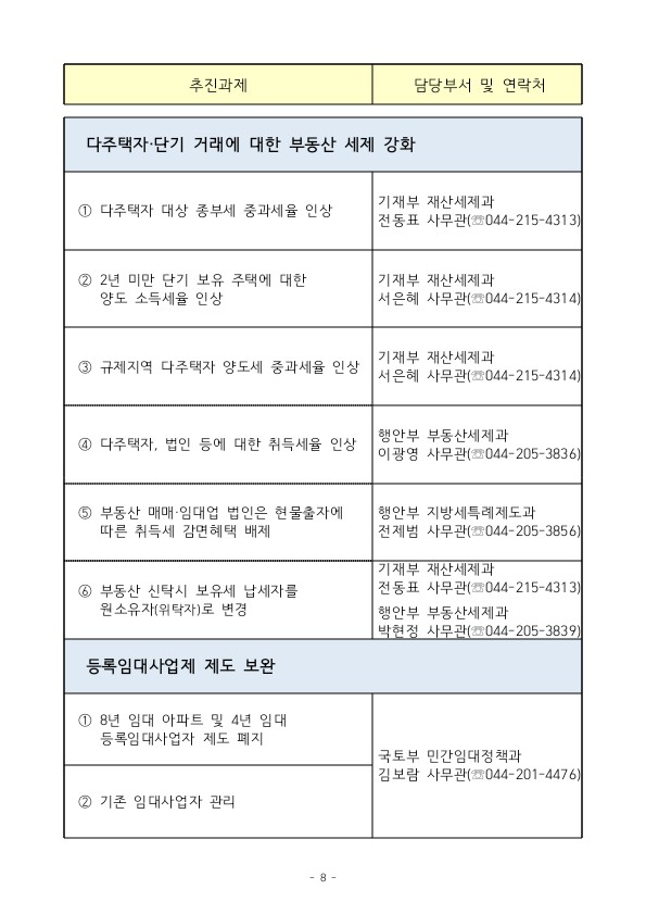 KakaoTalk_20200710_113318220_09.jpg