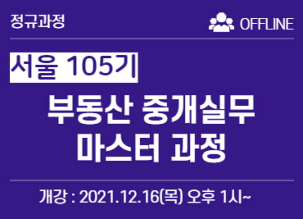 과정 이미지