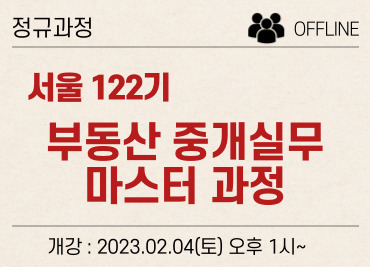 과정 이미지
