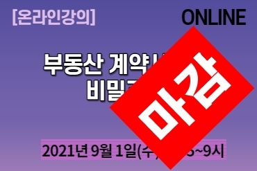 과정 이미지