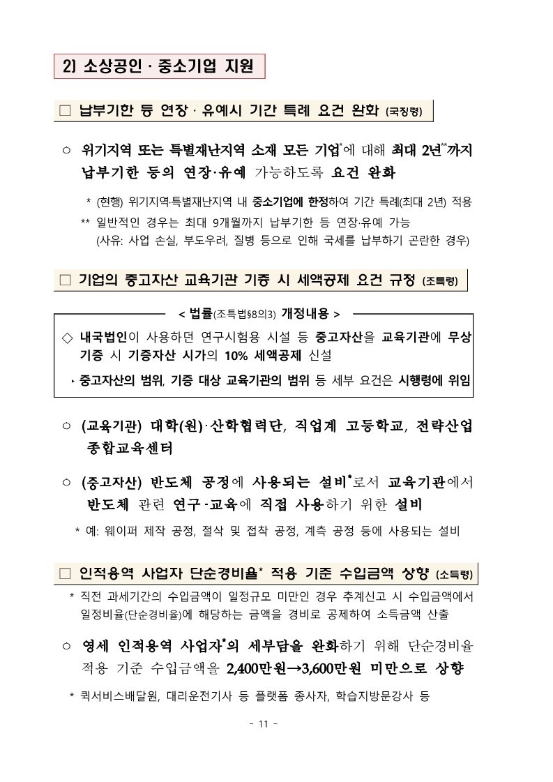1._(요약본)_22년_세제개편_후속_시행령_개정안★_14.jpg