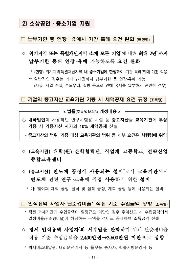 1._(요약본)_22년_세제개편_후속_시행령_개정안★_14.jpg