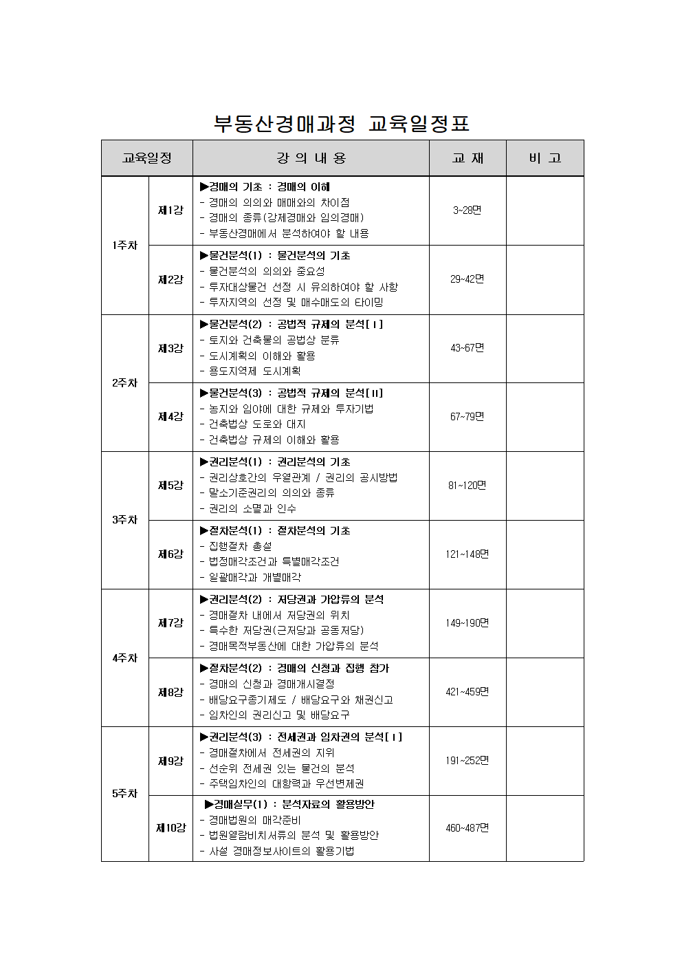 부동산_경매_교육일정(네오비)001.png