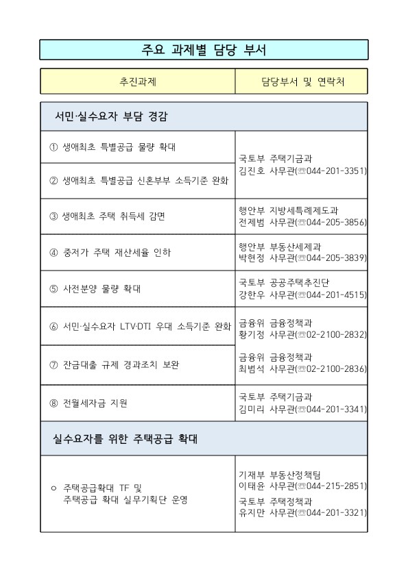 KakaoTalk_20200710_113318220_08.jpg