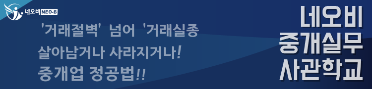 자산 77@1.5x.png