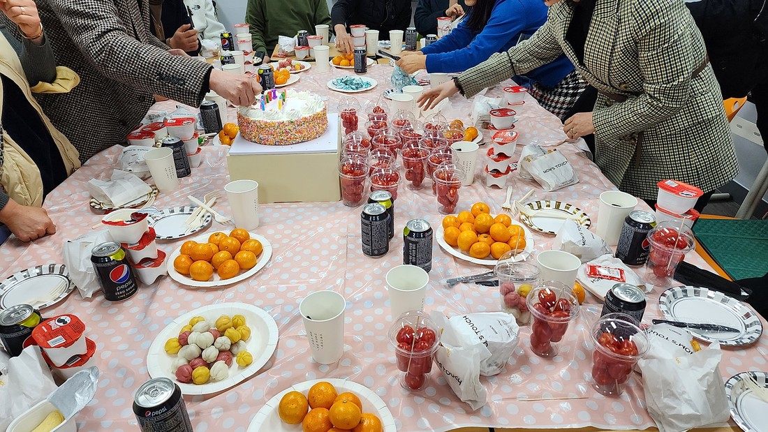 KakaoTalk_20230118_171107942_03.jpg