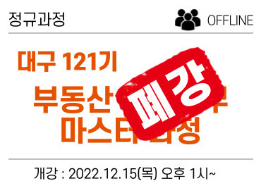 과정 이미지