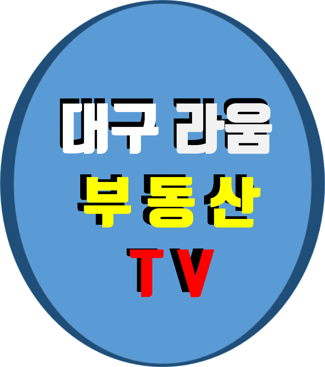 유투브_아이콘_이미지7.png